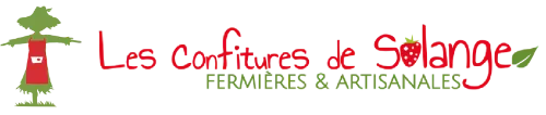 Logo-Les-Confitures-de-Solange