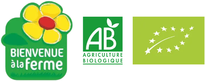 Logos-bienvenue-à-la-ferme-bio