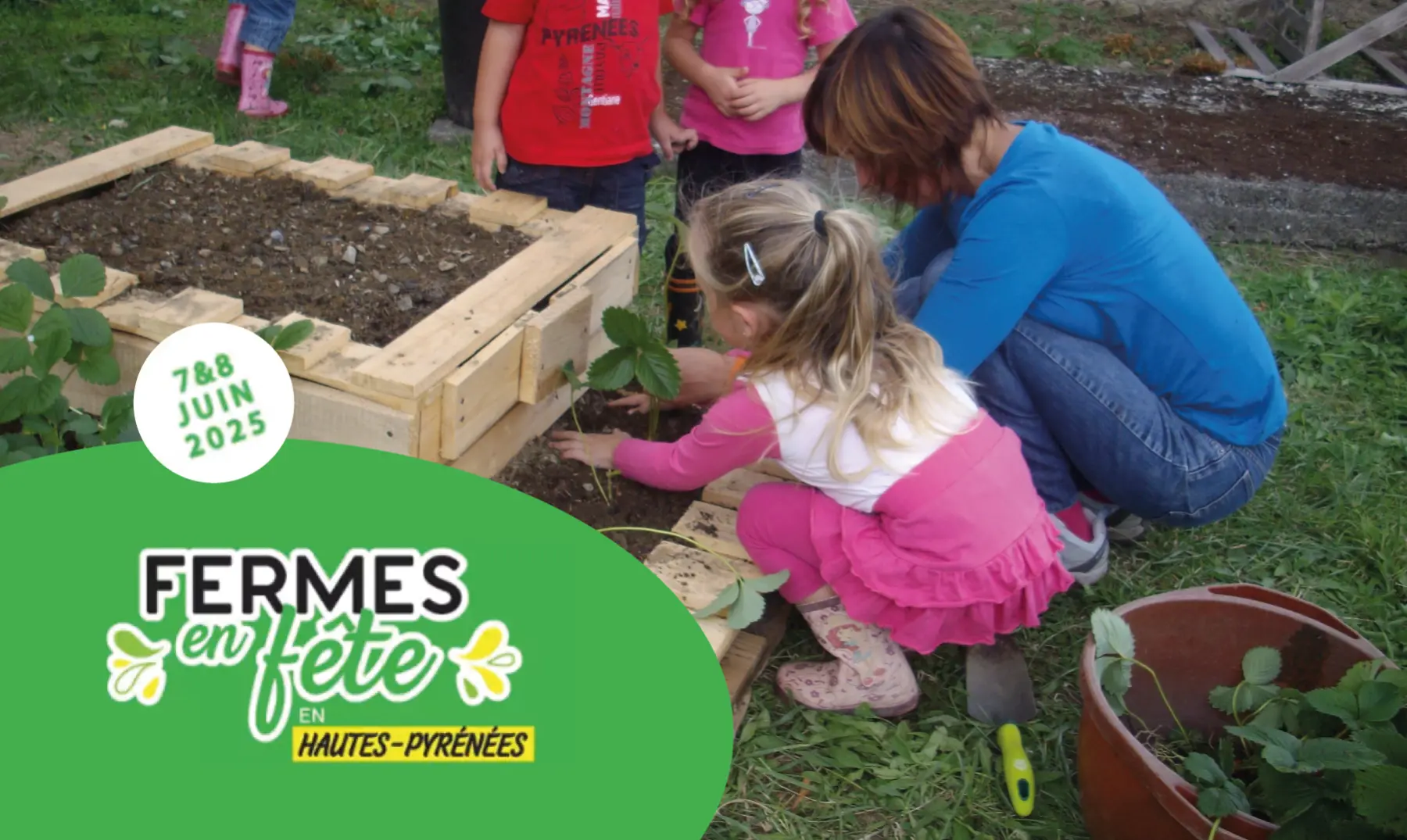 Fermes-en-fetes-8-juin-2025-confitures-de-solange