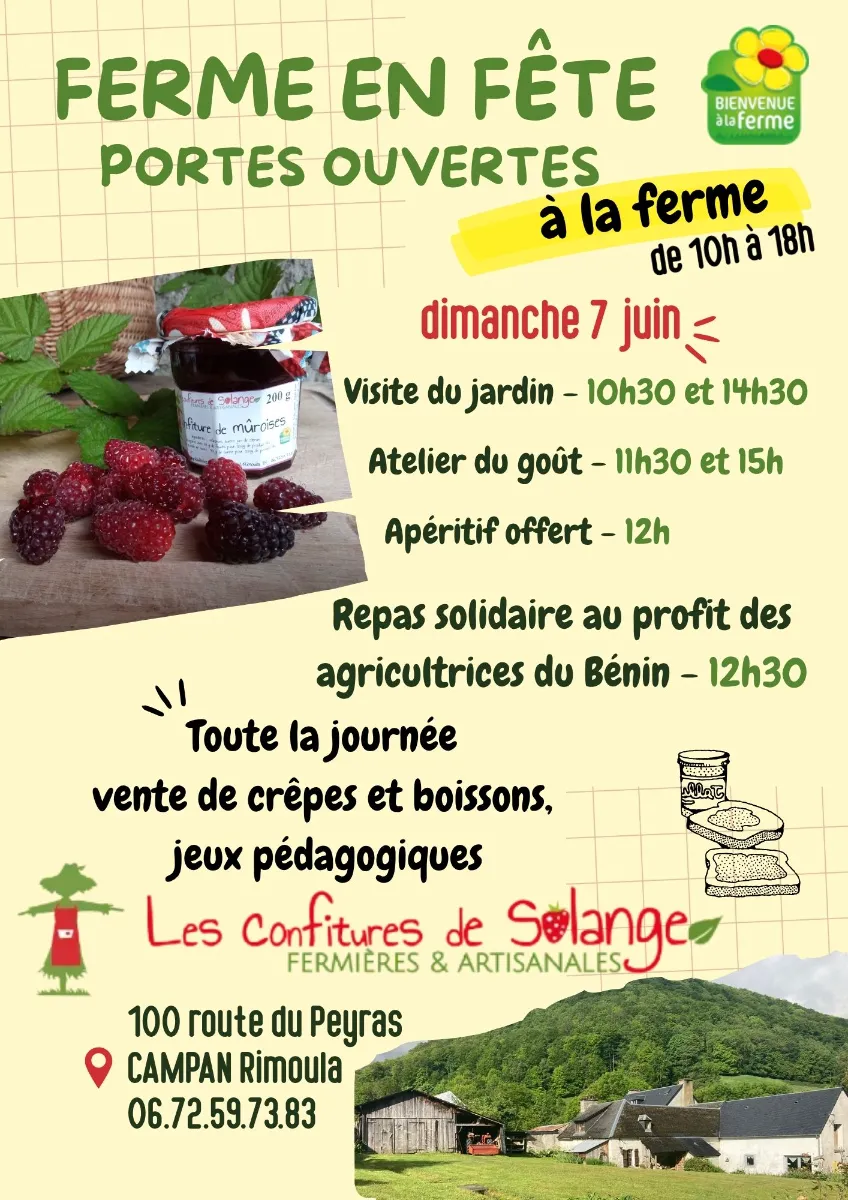fermes en fête 2026(1)